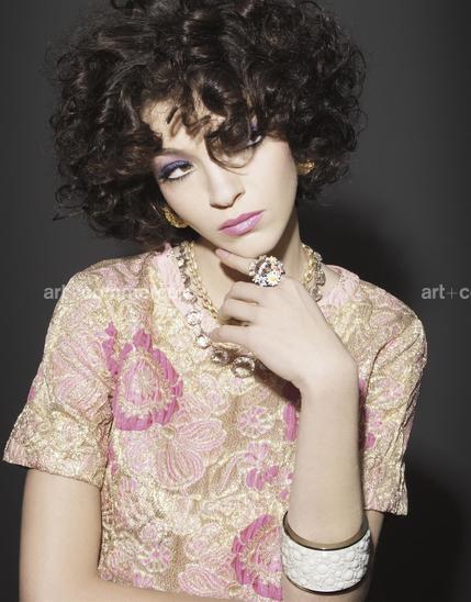 14493 ANM 05F RB U30MK1