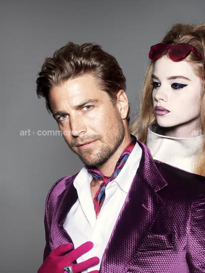 RBU V 004-008-02-04A.tif