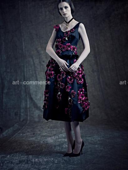 18506 IVO 06C PR copy.tif