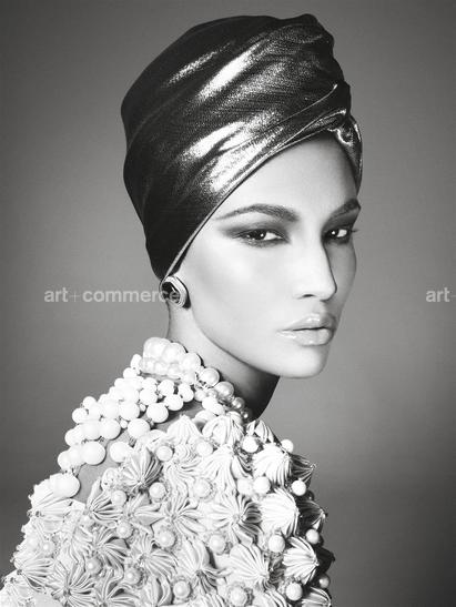 14953 IVO 16E SM DQZ30J