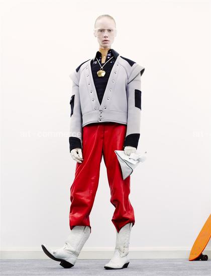ID_FASHION_15_063.tif