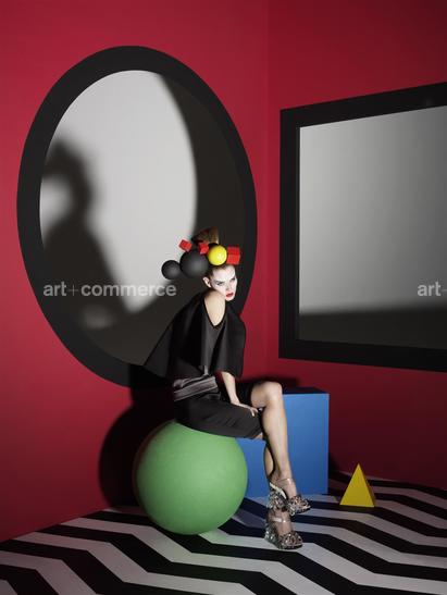 nytimes_0110_07-040 f6