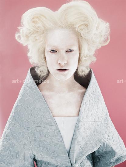 ITALIAN VOGUE_SHOT_2_28 f3.tif