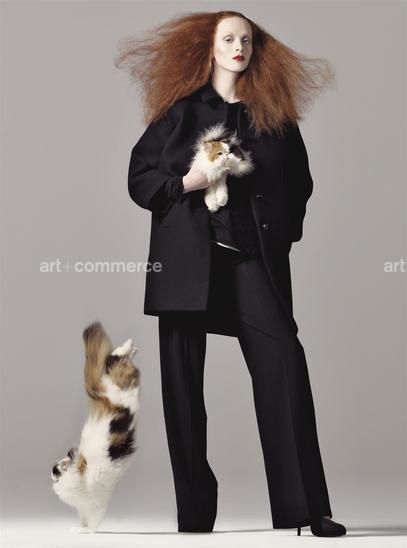 14915 UVO 07E SM U30MK1