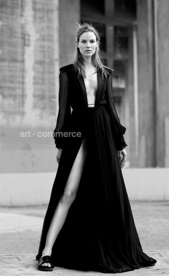 ID_06_137.tif