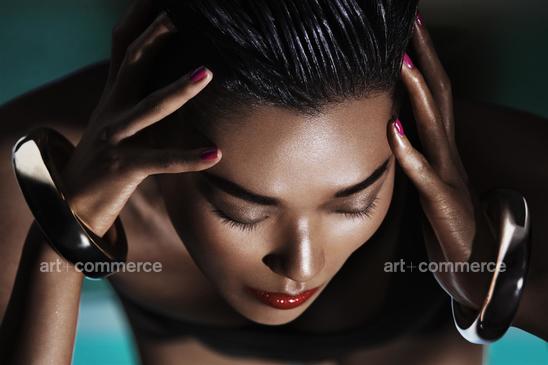 ss_vognip_230709_04-026 f3.tif