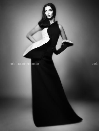 SS_CHVOG_0909_09-013 f5.tif