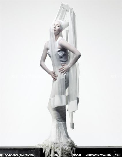 15532 ANM 06E CM UMK-Md copy