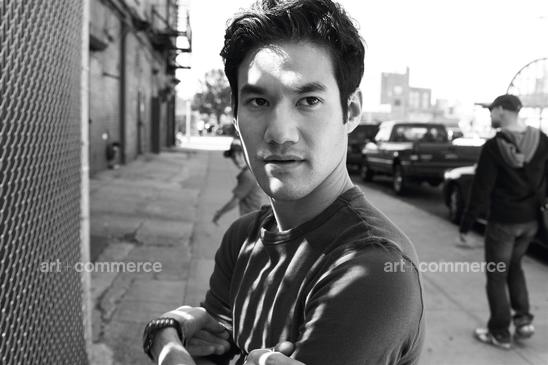JosephAltuzarra_01_092_103691_RT1_v1.tif