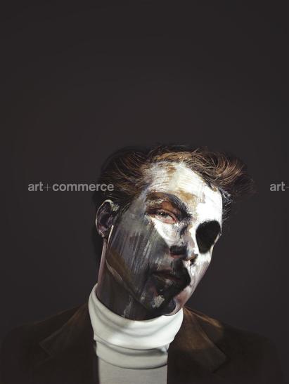 4545ART_fin4.tif
