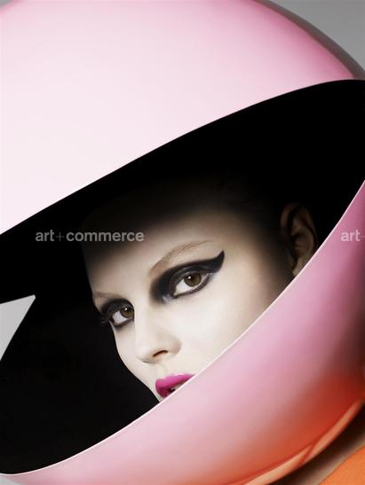 ss_pop_170908_magdelena-087-3 f3.tif