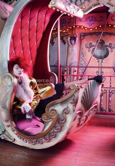 ID_MAGAZINE_180313_SHOT9_060 f5cmyk.tif