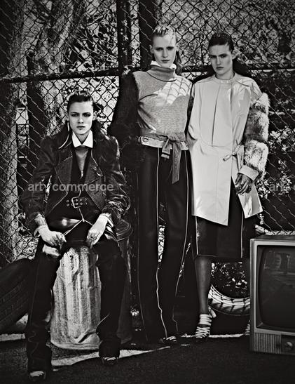 18272 WW 07i CM copy.tif