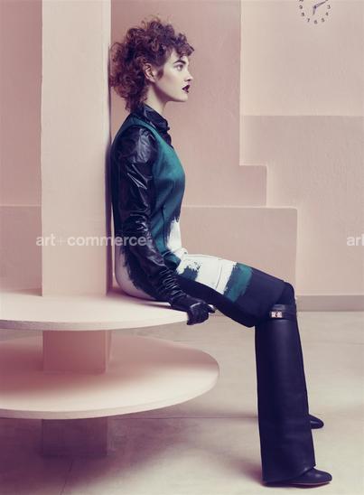 18213 UVO 05H CM R1S12T30_ copy.tif