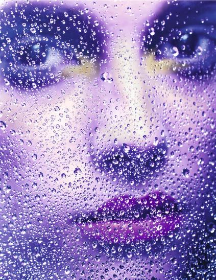 0511_IV_BEAUTY _08_009 f3cmyk.tif