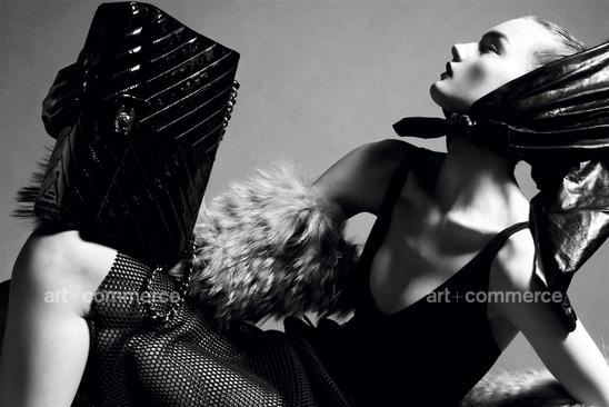 00140_117 2 copy.tif