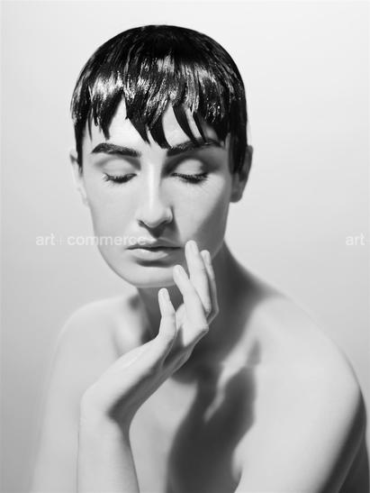 ss_id_1108_erin2-110 f4.tif