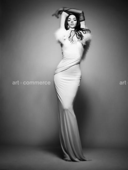 SS_CHVOG_0909_06-018 f4.tif