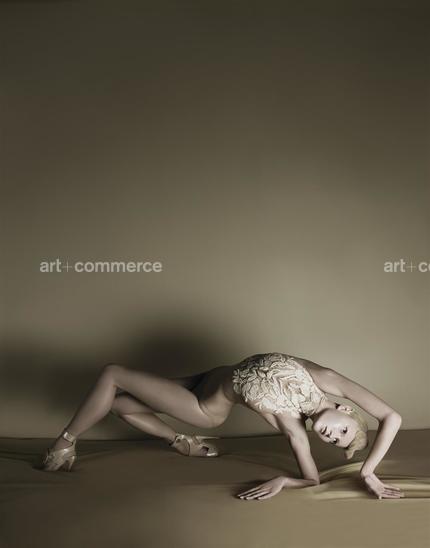 0311NUMERO-04-037 f6.tif