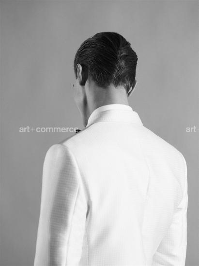 KARIM SADLI - CLEMENT 3-190210HD-CMJN.tif