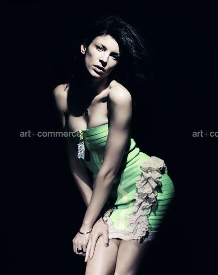 N58-07_067 copie.tif