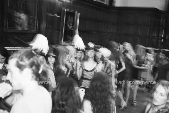 PSchouler-087bw f1 bw