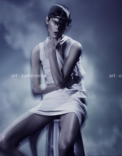 18015 JVO 03D SO R1F12T30_ copy.tif