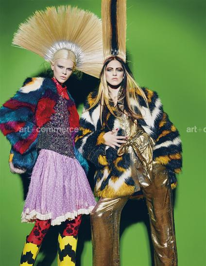 F12c300_18551 DAZ 06L RB R1F12T30_DT01S11.tif