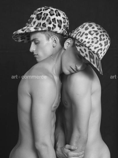 KARIM SADLI- TWINS2.tif