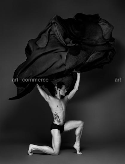 200713_ID_MAGAZINE SHOT_01_094_138 f5CR…