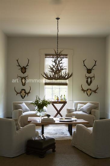 WA_HB_Brown_Seating_024.tif
