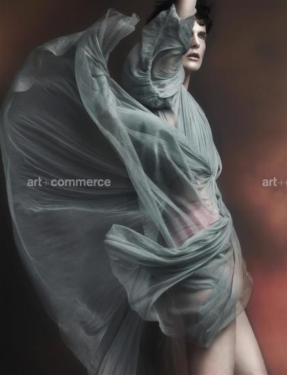 i-D_1211_04-061 f3 cmyk.tif