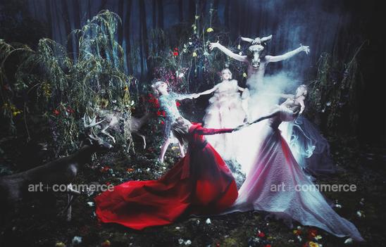 18426 WW 07i SM R1S12T30_D copy.tif