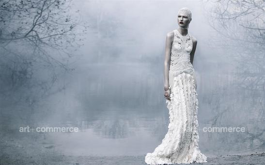 A_McQueen-067 f4 crop.tif