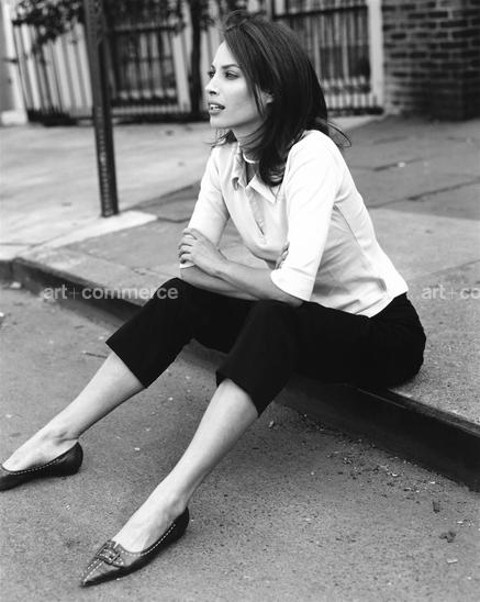 362_BritVog_03.tif