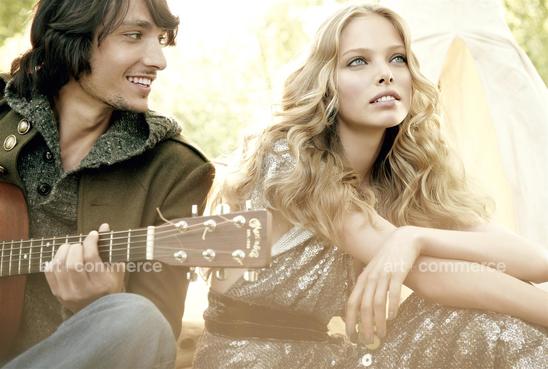 RC060810_01_203 1.tif