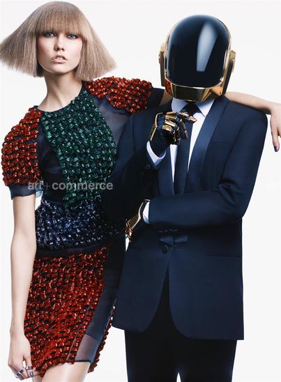 19116 UVO 03H CM.tif