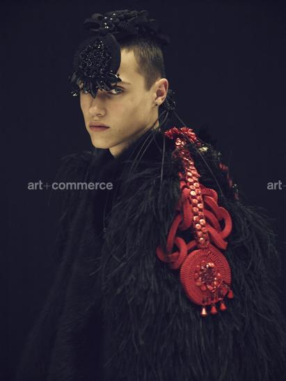 KARIM SADLI 8.tif