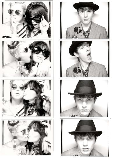 15564 IVO 29E SM UMK copy