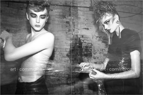 15858 IVO 11J_02 SM FOGRA…