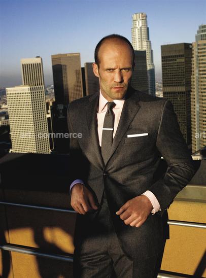 15163 UGQ 06E RB U30MK1.tif