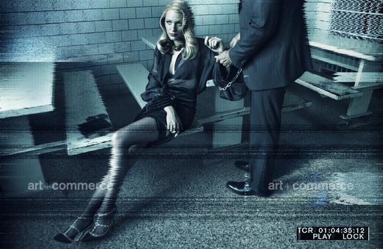 16914 INT 12F_1CM FG-Lg_cs copy.tif