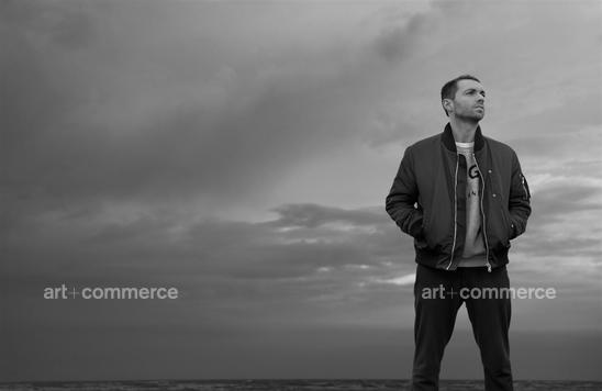 LOVE_221013_SHOT_7_004 f4_crop.tif