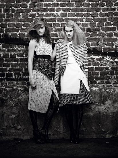 SW3-21bw300_19047 WW 11E PR R1S21T30_DT01S13.tif