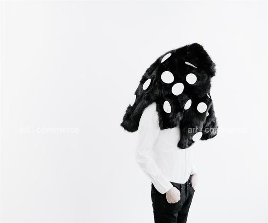 08-a_guy.tif