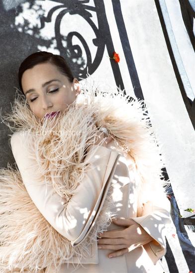 16025 NYT 02J SO UMK3-Sm copy.tif