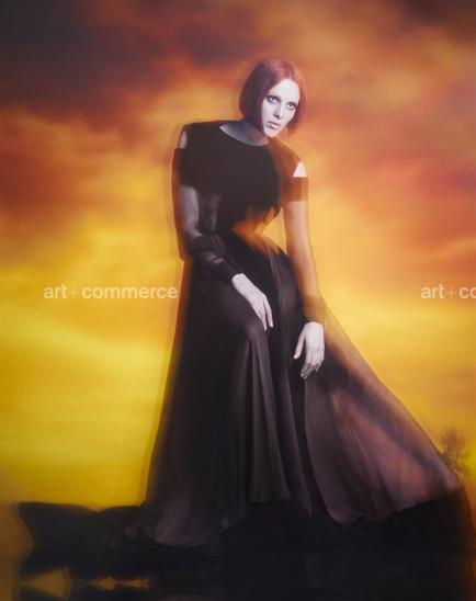 090713_VOGUE_CHINA_VALENTINO_027 f5 cro…