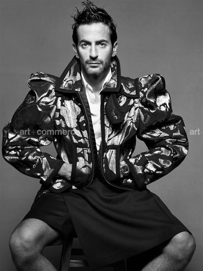 15943 NPT 10H CM DQZ-Md copy.tif