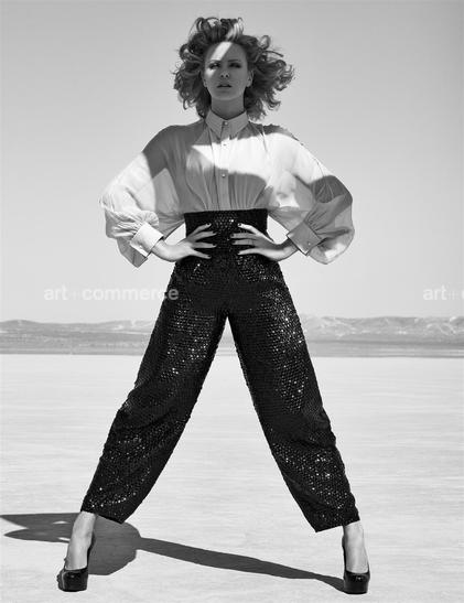 14838 WW 04D CM U30MK1 copy