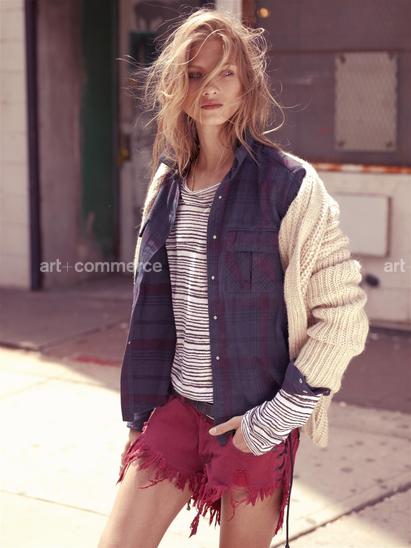 00020_221.tif